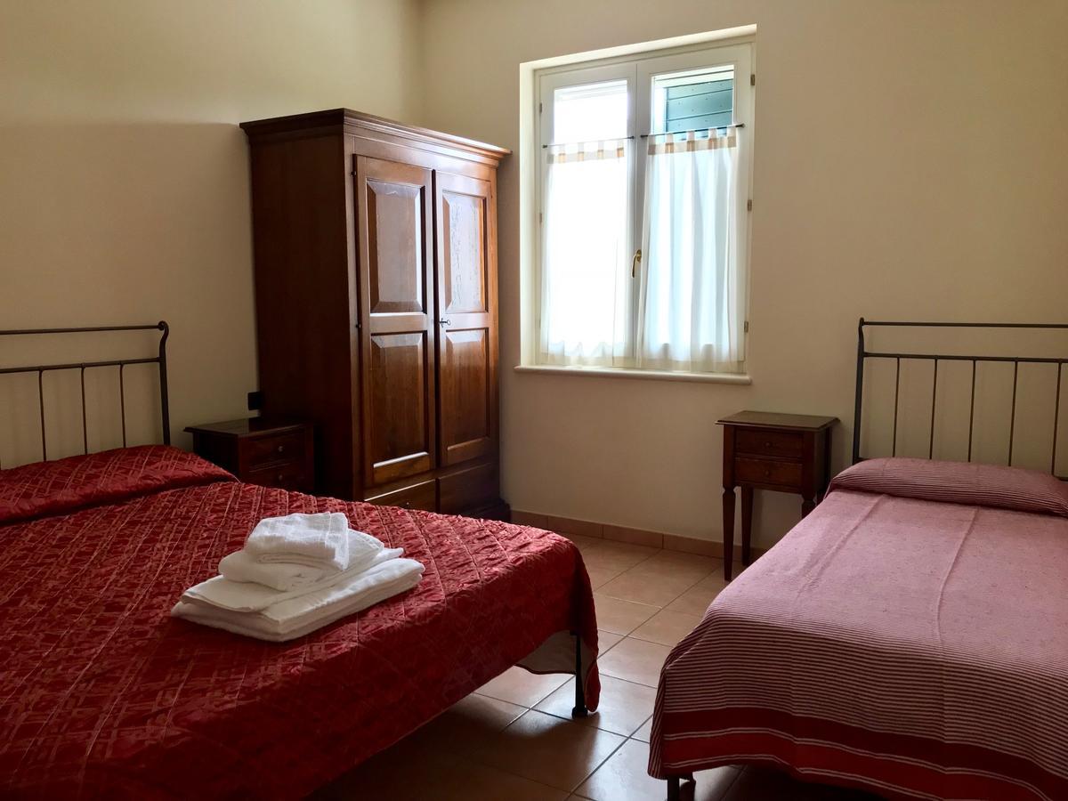 Agriturismo Corte Salandini Ξενοδοχείο Ponti sul Mincio Εξωτερικό φωτογραφία