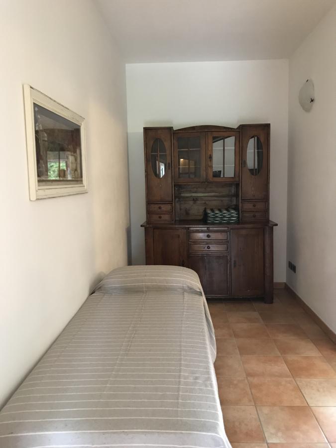 Agriturismo Corte Salandini Ξενοδοχείο Ponti sul Mincio Εξωτερικό φωτογραφία