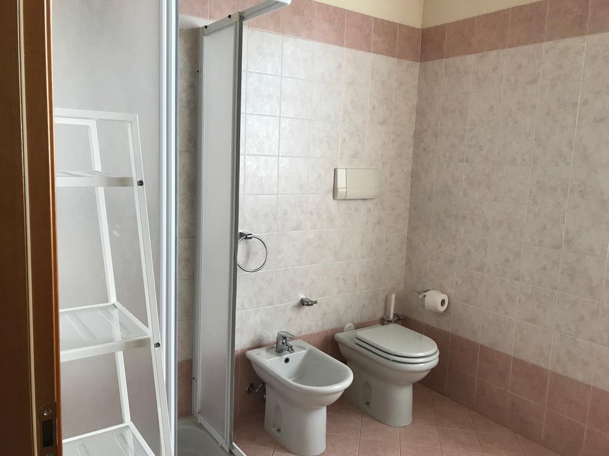 Agriturismo Corte Salandini Ξενοδοχείο Ponti sul Mincio Εξωτερικό φωτογραφία