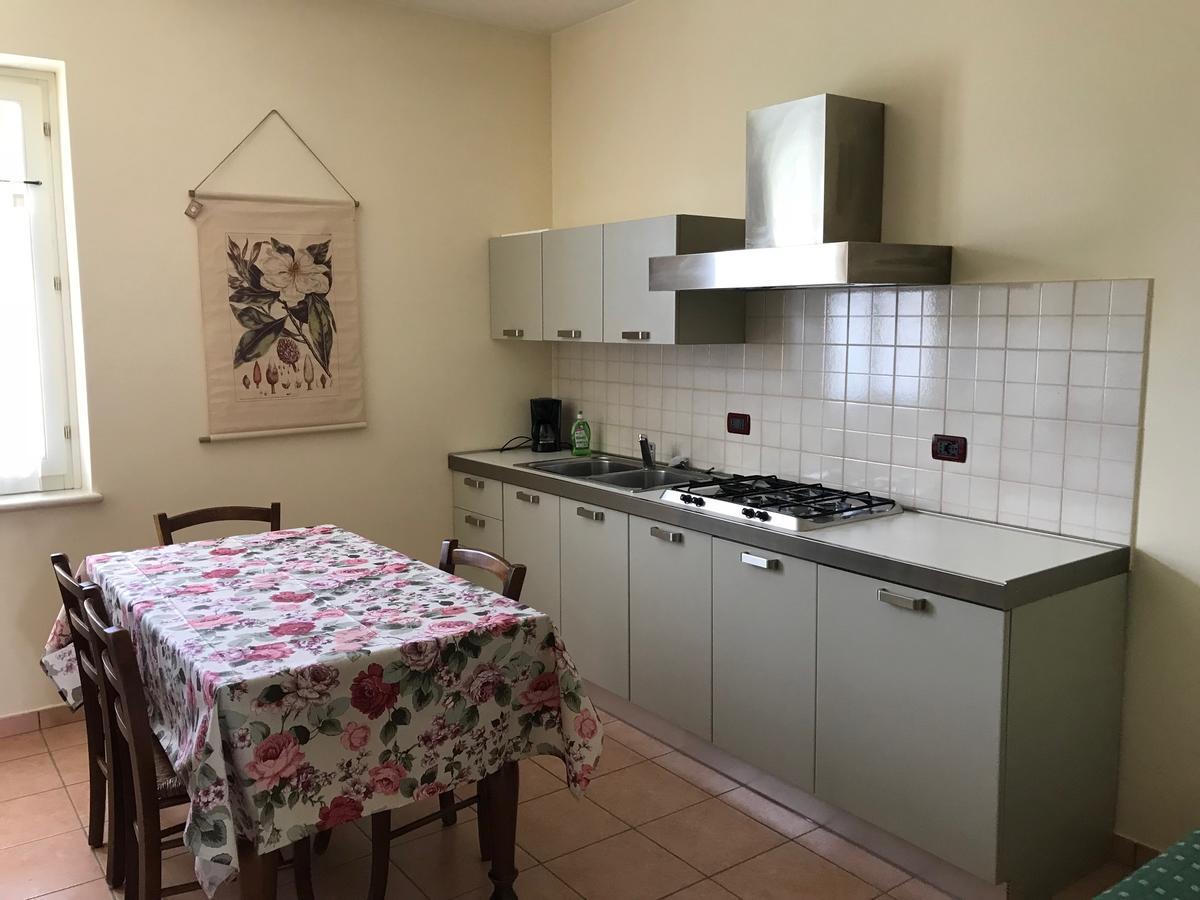 Agriturismo Corte Salandini Ξενοδοχείο Ponti sul Mincio Εξωτερικό φωτογραφία